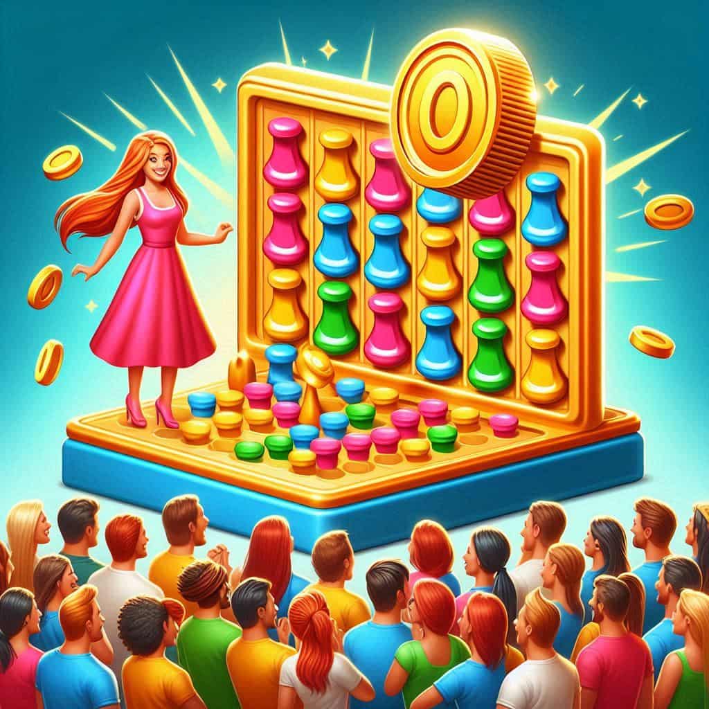 Plinko Casino